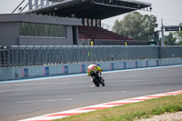25-to-27th-july-2019;Slovakia-Ring;event-digital-images;motorbikes;no-limits;peter-wileman-photography;trackday;trackday-digital-images